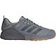 Grey/Black