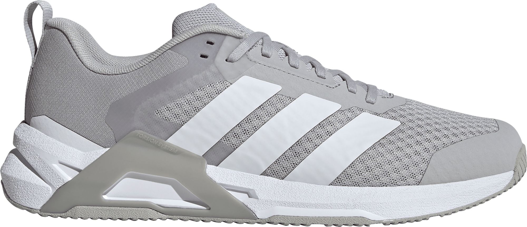 adidas Men's Dropset 3 Trainer Shoes