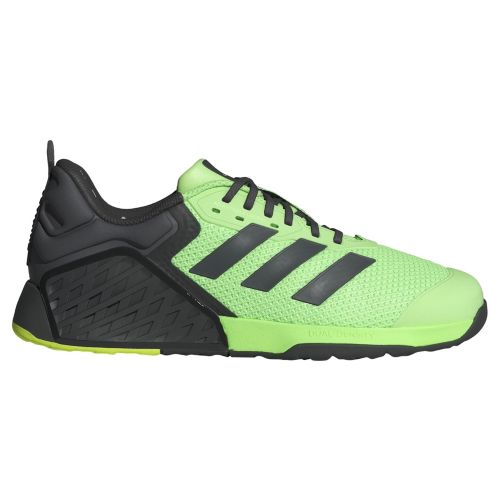 【新品】アディダスadidas VELOSAMBA COLD. RDY28.5 Amazon.com | Adidas Velosamba Cold.RDY Cycling Shoes