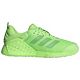 Lime Burst/Semi Solar Lime/Semi Green Spark
