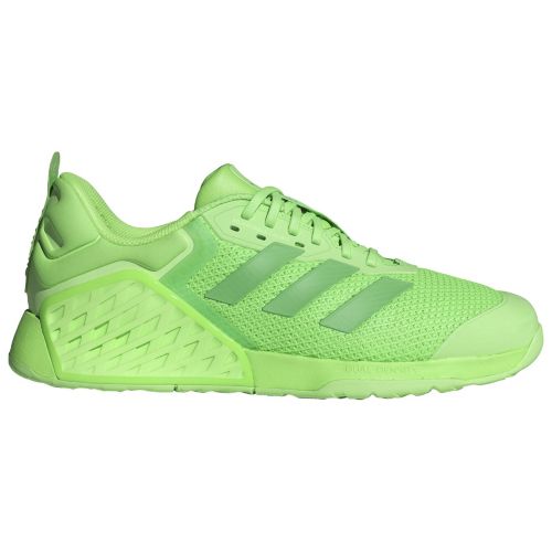 ロイスアンドロイスです。 ロイスアンドロイス (Royce and Royce