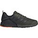 Night Cargo/Black