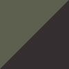 Night Cargo/Black