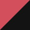 Pure Ruby/Black