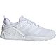 White/Crystal