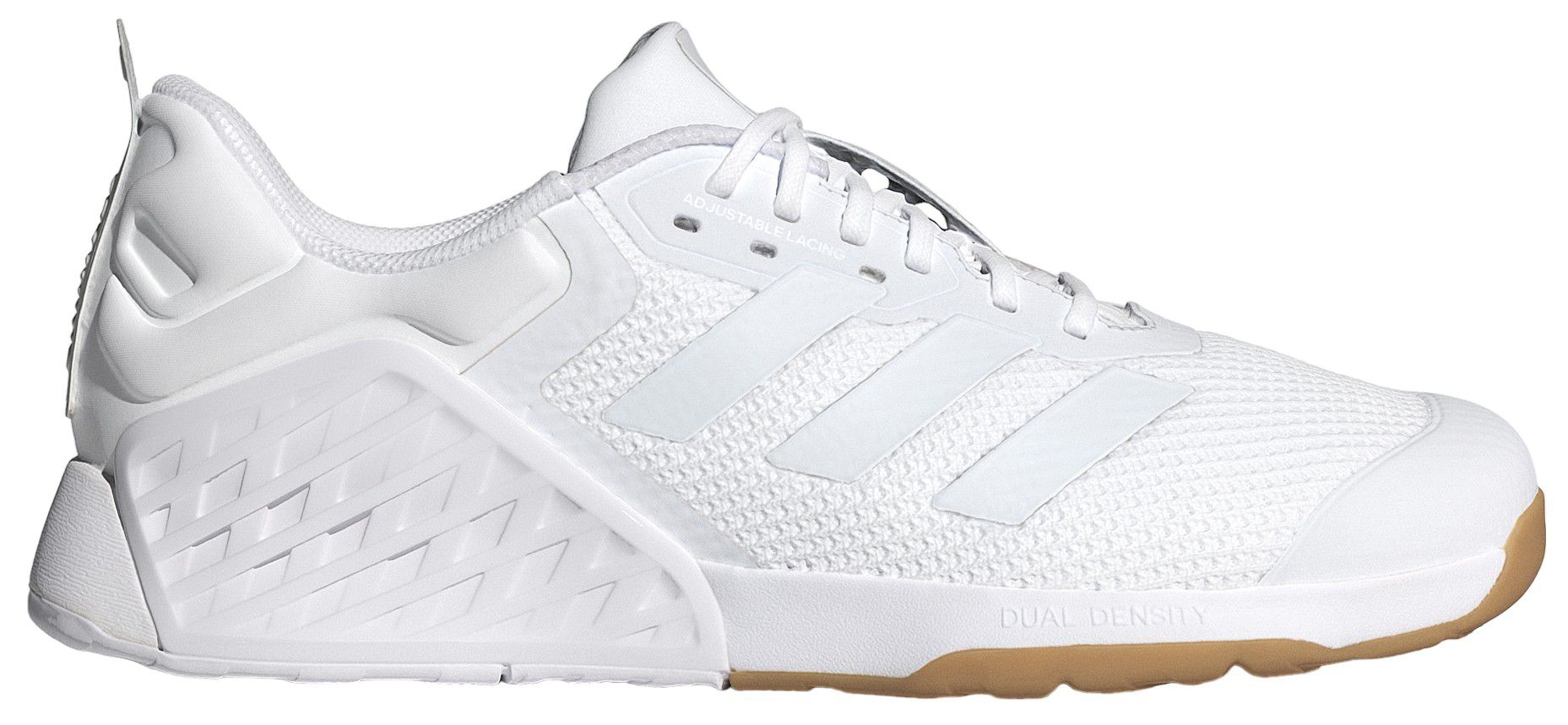 adidas Men's Dropset 3 Trainer Shoes