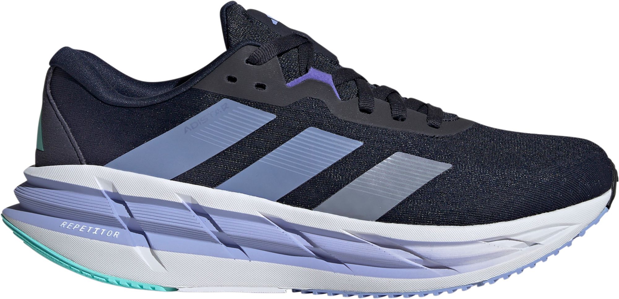 adidas Men's Adistar 3 Shoes