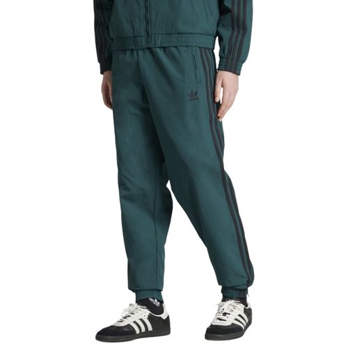adidas Men's Adicolor Classics Beckenbauer Track Pants