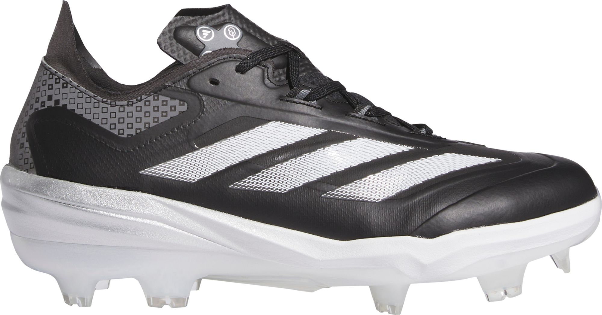 Baseball Cleats