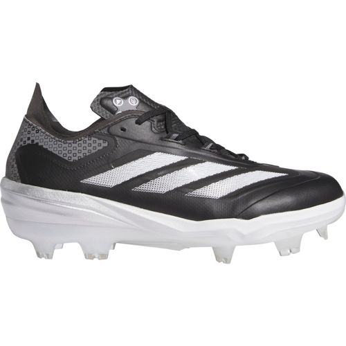 adidas Men's adizero Impact Turf Baseball Shoes | Dick's