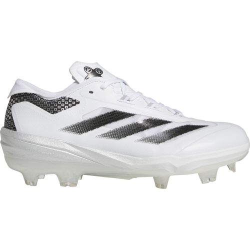 adidas Men's adizero Impact+ Turf Baseball Shoes | Dick's