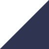 White/Navy
