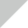 Grey/Silver