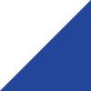 White/Royal