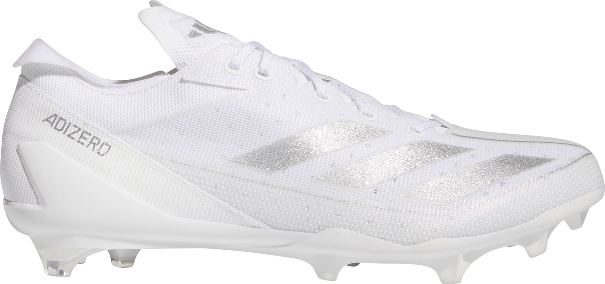 adidas Men's adizero Electric Football Cleats
