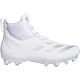 White/Silver
