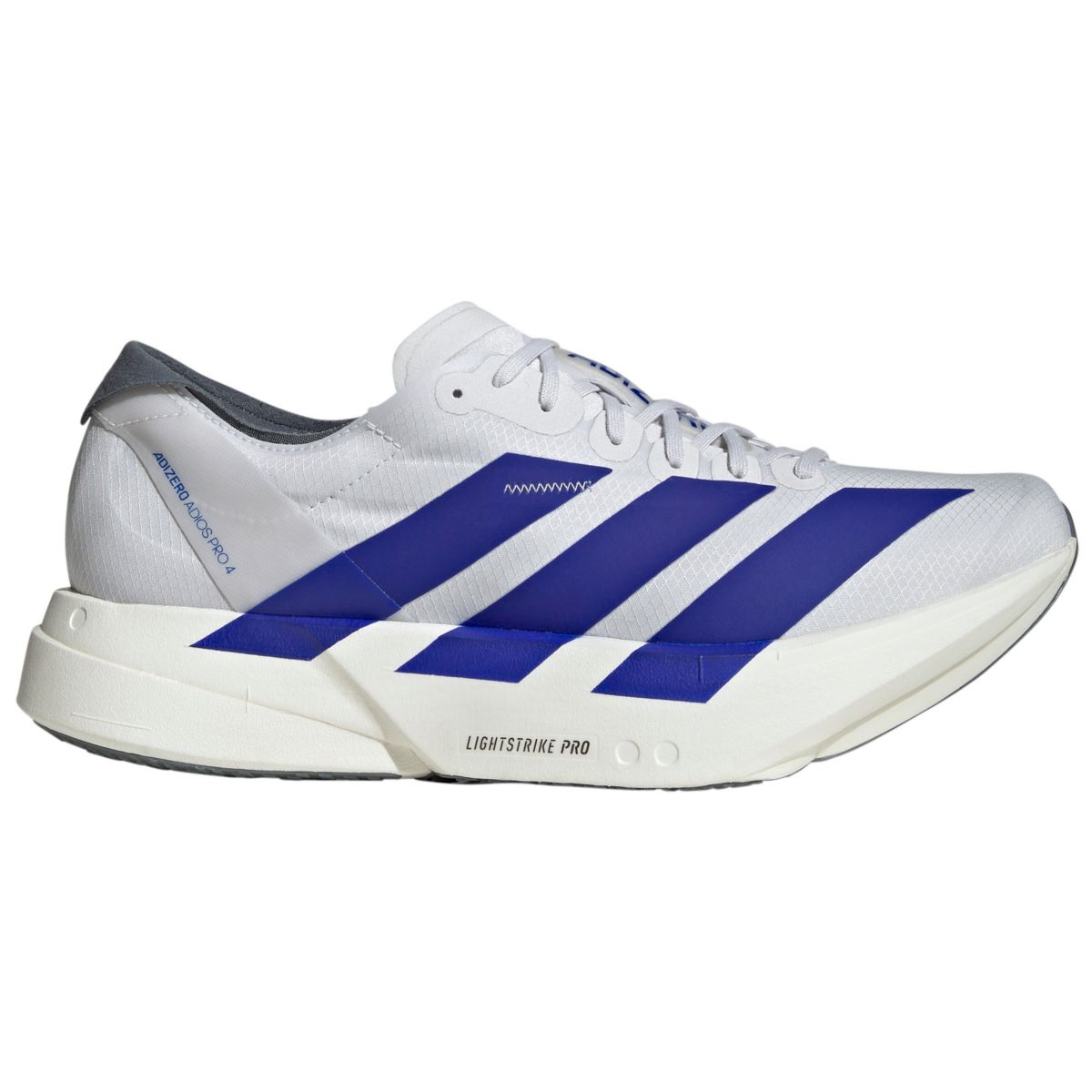 adidas Adizero Adios Pro Evo 1 Running Shoes | Dick's