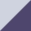 Frozen Purple/Solar Purple/Signal Green