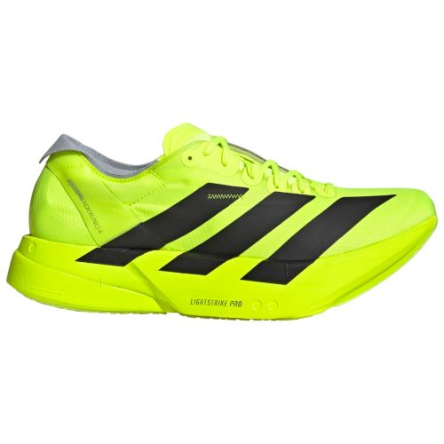 adidas Adizero Adios Pro Evo 1 Running Shoes | Dick's
