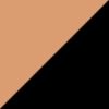 Lucid Tangerine/Black/Crystal