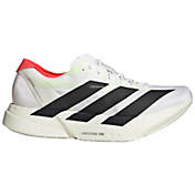 adidas Men's Adizero EVO SL Running Shoes | Dick's Sporting adidas Men's Adizero EVO SL Running Shoes | Dick's Sporting