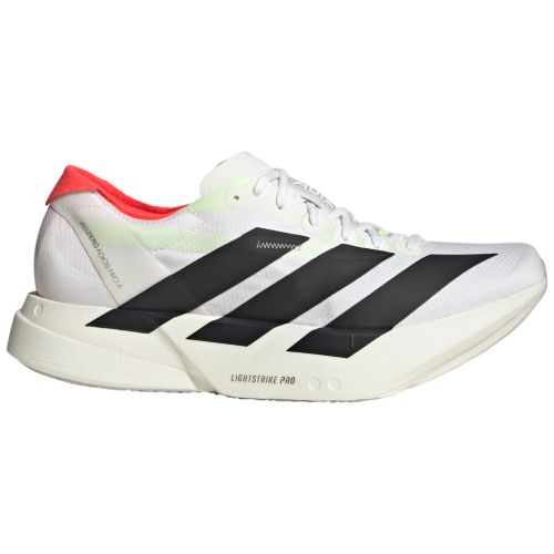adidas Men's Adizero Adios Pro 4 Running Shoes | Dick's