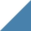 White/Light Blue/Bright Red