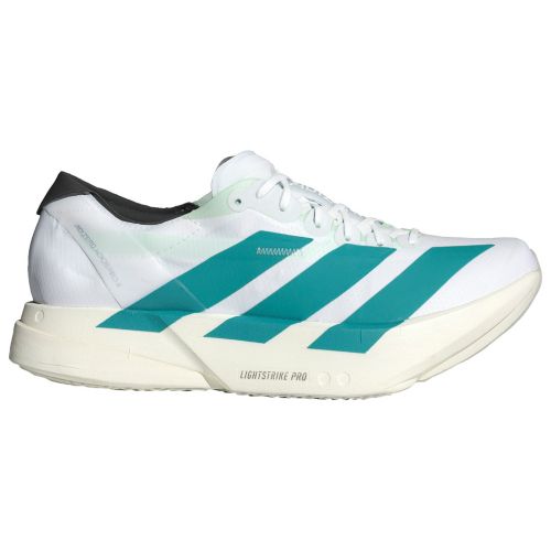 adidas ADIZERO アディオスPRO EVO1 28cm 販売価格は8万円超え！ 驚異の世界新記録を生んだ 、アディダス