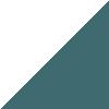 White/Teal