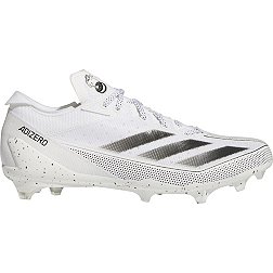 adidas Electric Snack Attack Football Cleats