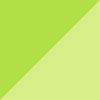 Green/Yellow