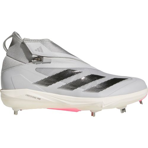 adidas Men's adizero Impact+ Turf Baseball Shoes | Dick's