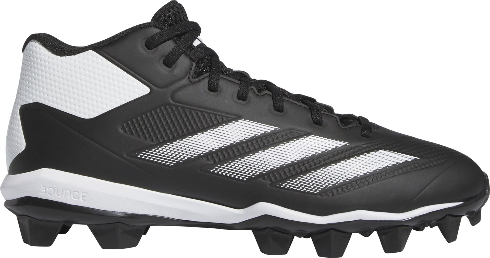 Cleats