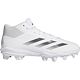 White/Grey