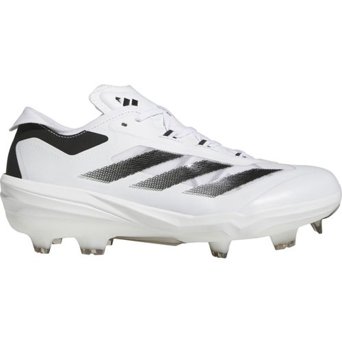 adidas Men's adizero Impact Warp Speed TPU Baseball Cleats