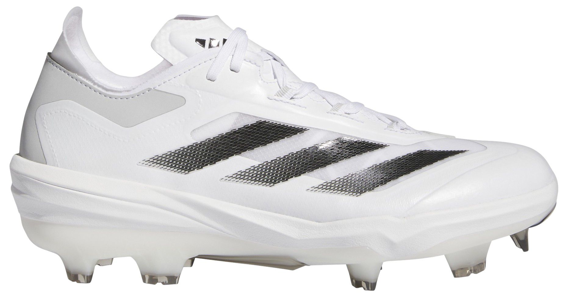 White/Grey