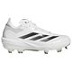 White/Grey