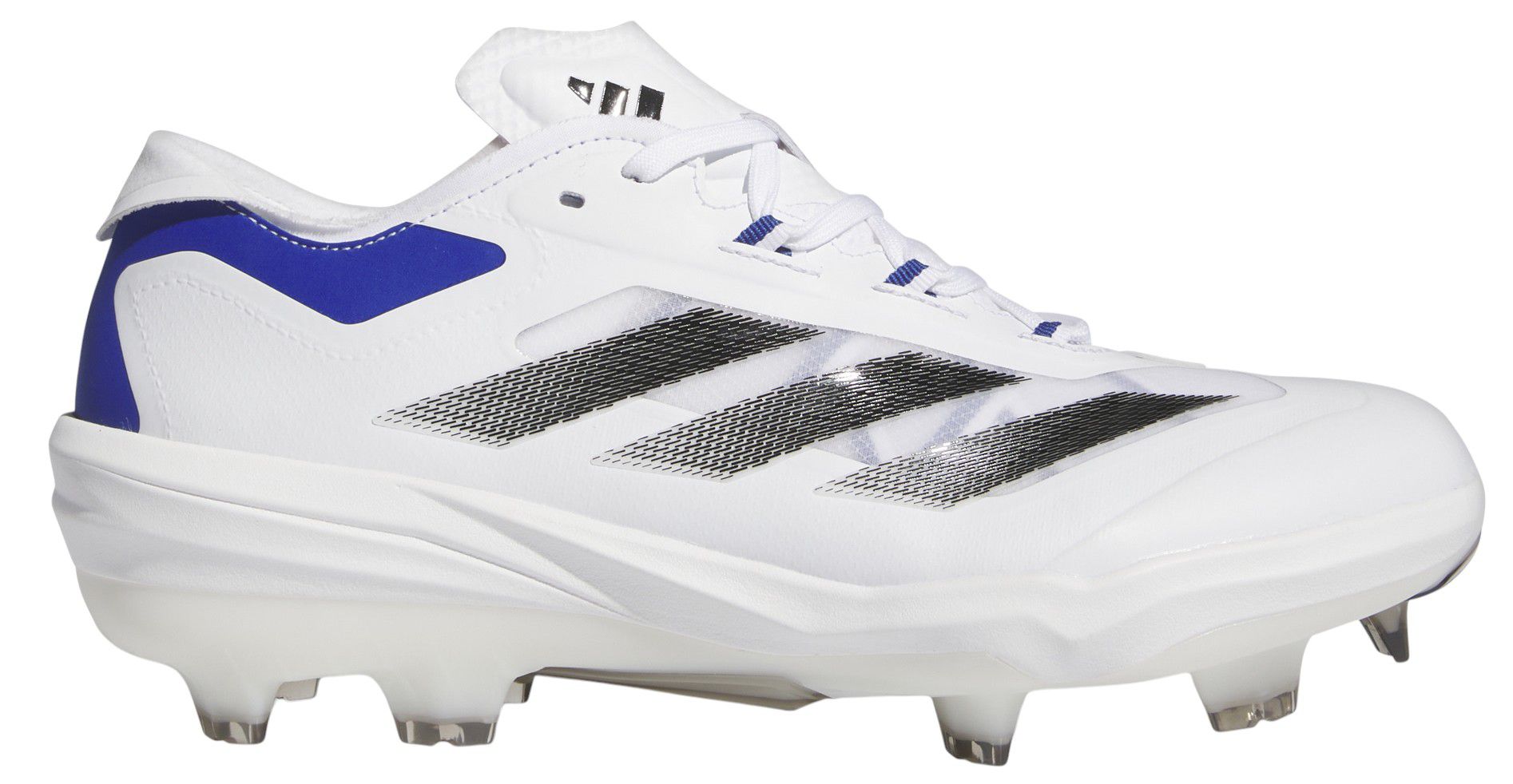 adidas Men's adizero Impact TPU Baseball Cleats