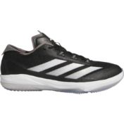 adidas Men's adizero Impact+ Turf Baseball Shoes | Dick's