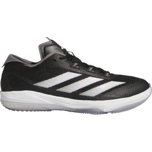 adidas adizero impact+ WPSP BB 29.５センチ 楽天市場】アディダス スパイク メンズ Adizero Impact+ WPSP