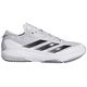 White/Grey