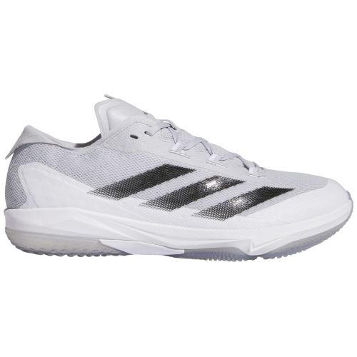 adidas adizero impact+ WPSP BB 29.５センチ adidas adizero impact+ WPSP BB 29.5センチ（adidas Indonesia