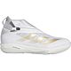 White/Gold