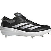 adidas Men's adizero Electric TPU Baseball Cleats | Dick's adidas Men's adizero Electric TPU Baseball Cleats | Dick's