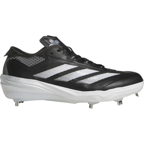 adidas Men's adizero Impact+ Turf Baseball Shoes | Dick's