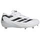 White/Black