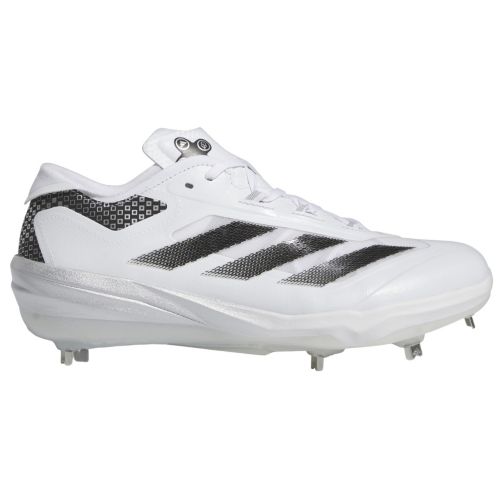adidas adizero impact+ WPSP BB 29.５センチ adidas adizero impact+ WPSP BB 29.5センチ（adidas Indonesia