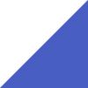 White/Blue
