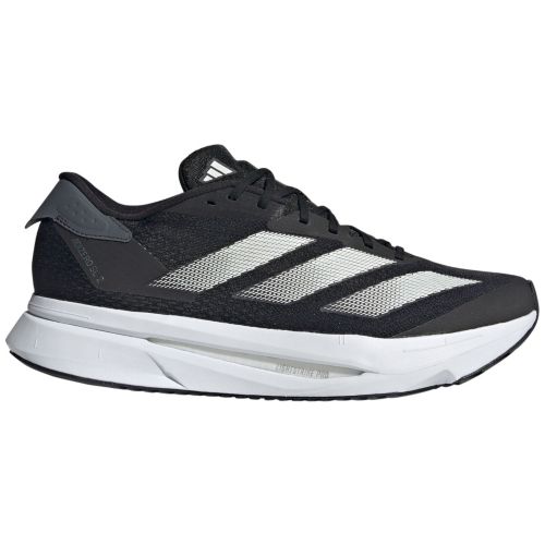 adidas ADIZERO SL2 26㎝ adidas Men's Adizero Sl2 Running Shoes | Dick's Sporting Goods