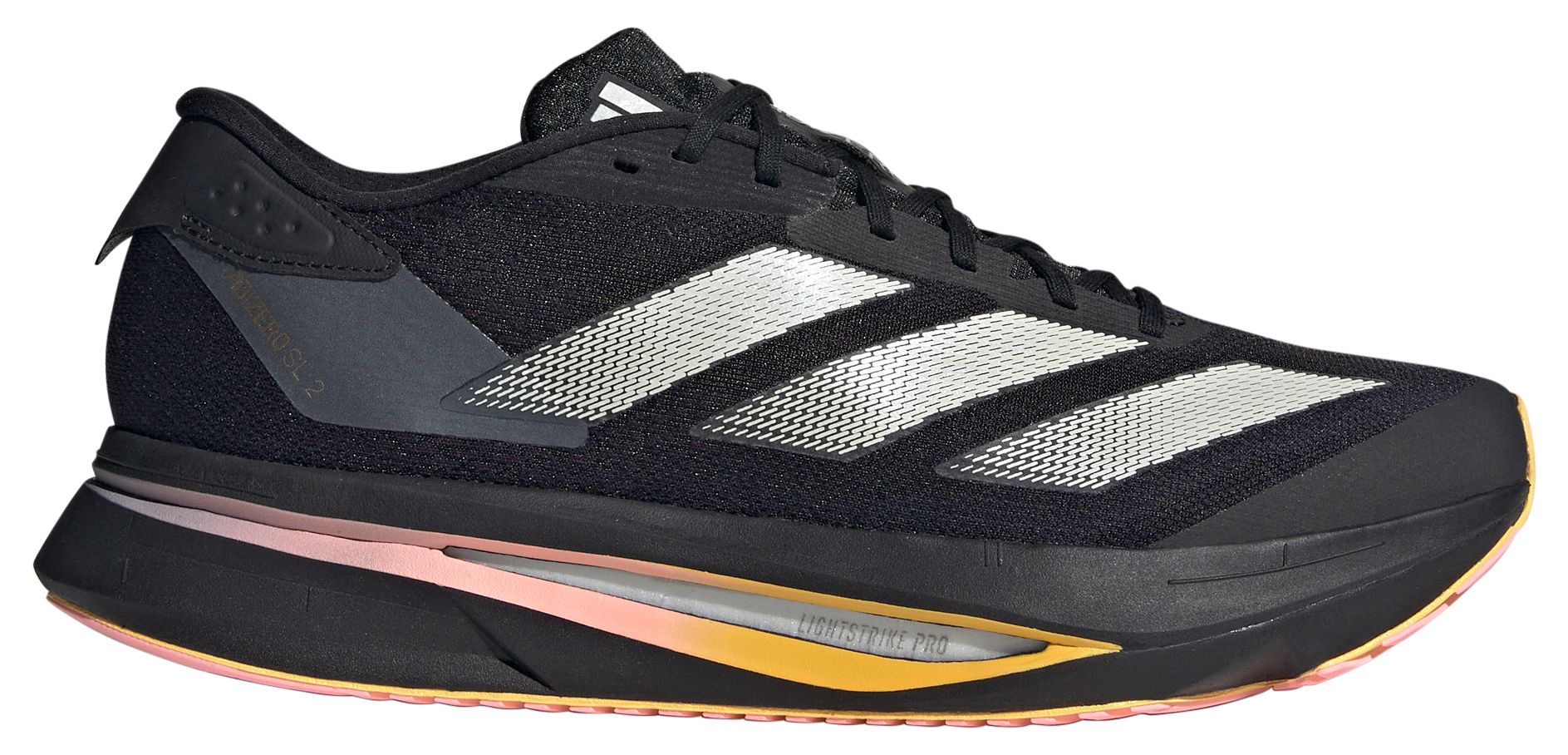 adidas Men's Adizero Sl2 Running Shoes